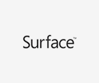 Surface